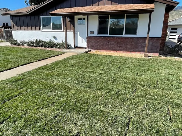 1166 Mesa Verde Ave, San Bernardino, CA 92404
