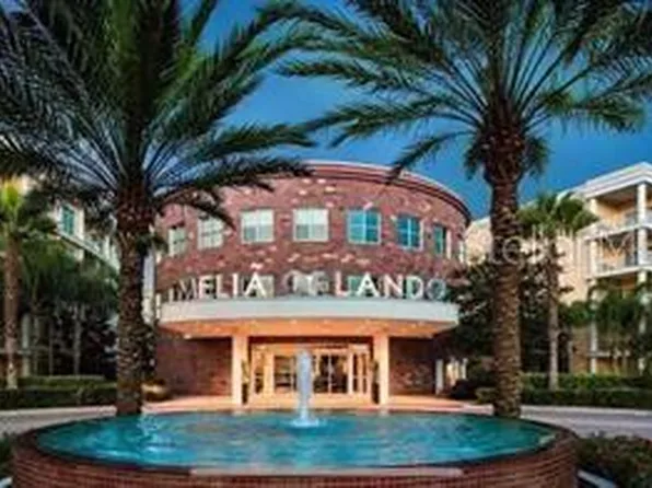 225 Celebration Pl #444, Kissimmee, FL 34747