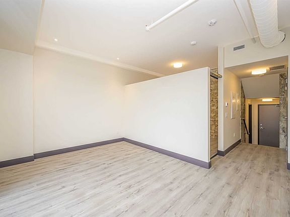 5th image of 121 King St E #205