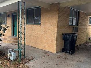 265 Wilson St, Independence, LA 70443