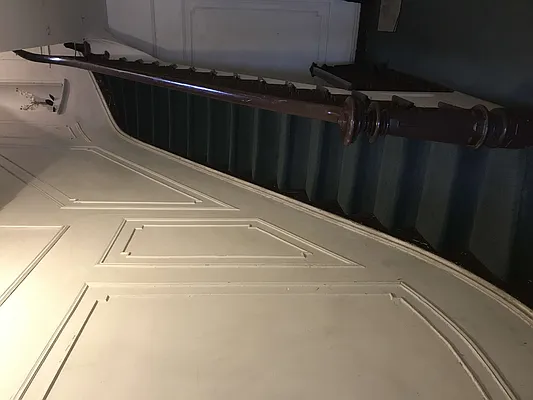 Rented by Owner | media 37