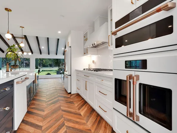 604 Lakewoode Circle W, Delray Beach, FL 33445