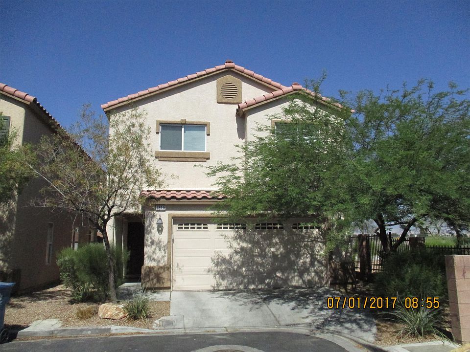1st image of 7915 Homer Ct