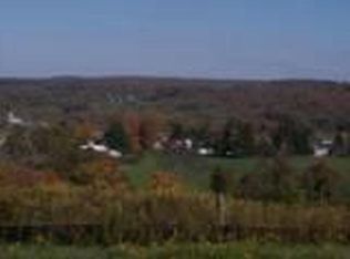 5 Maple, Sugar Grove, PA 16350