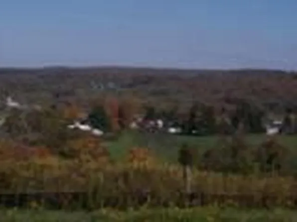 5 Maple, Sugar Grove, PA 16350