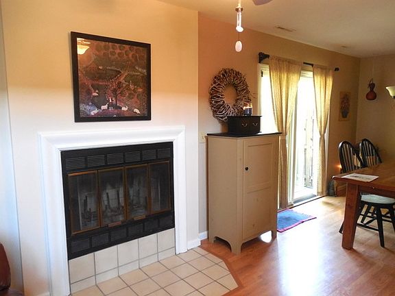 5th image of 6011 Park Pl