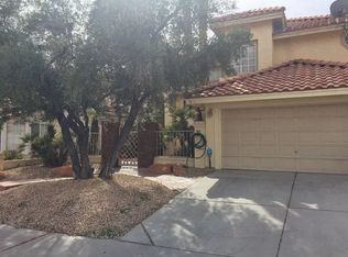 2349 Potters Ct, Henderson, NV 89074
