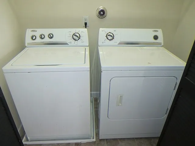 114 Sunstone Dr — Photo 12
