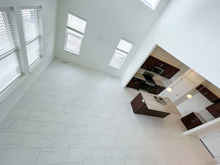 1496 N Sage Dr — Photo 10