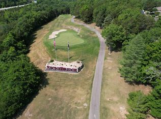 214 Granite Dr, Reeds Spring, MO 65737