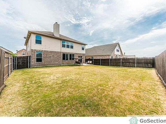 5th image of 2333 Elm Valley Dr