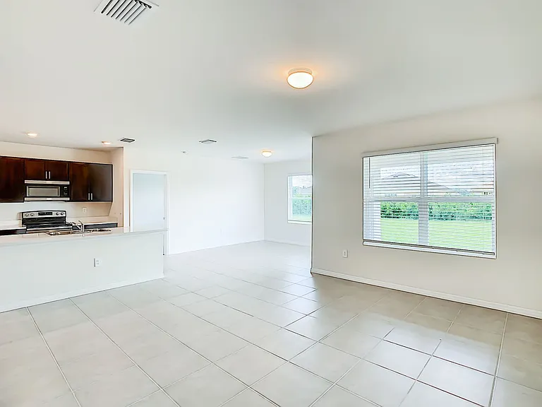 4203 Manatee Ln — Photo 23