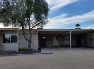 27250 N 64th St UNIT 12, Scottsdale, AZ 85266