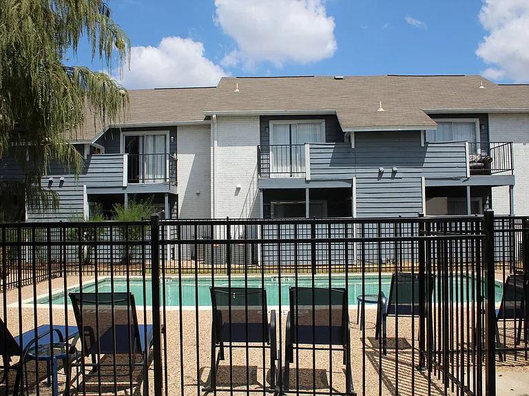 Ventura North — Photo 23