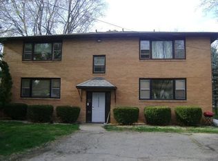 1926 Sheridan St, Madison, WI 53704