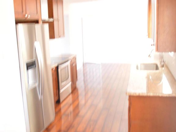 3rd image of 8637 E Whitton Ave