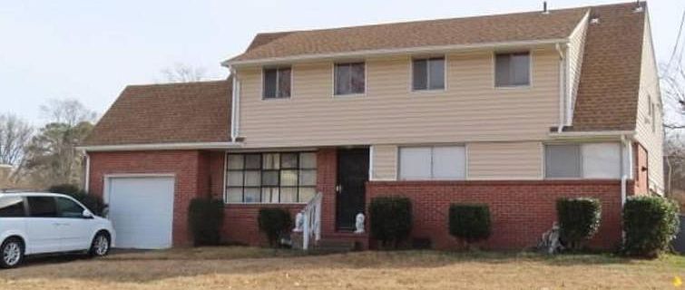 1st image of 5447 Bayberry Dr
