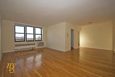 Rented by New York Dwellings LLC