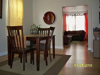 1st image of 2800 N Ashland Ave