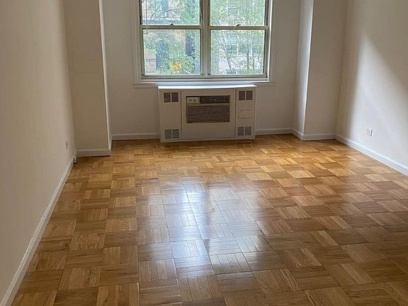 5th image of 420 E 80th St APT 3J