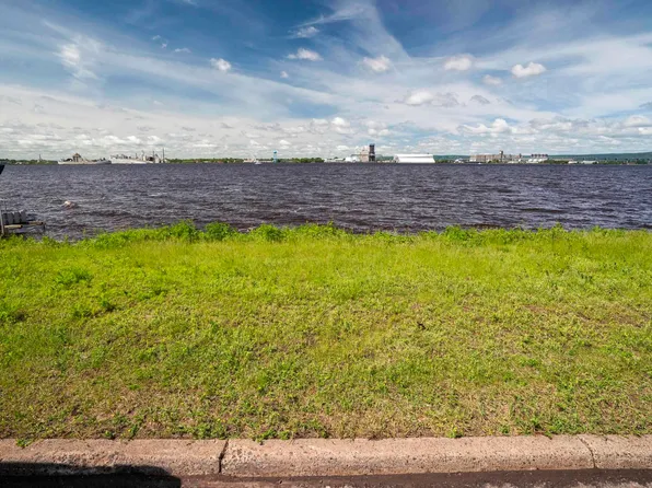 38XX Minnesota Ave, Duluth, MN 55802