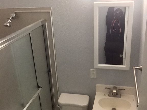 2nd image of 205 Summit Ave E APT 304