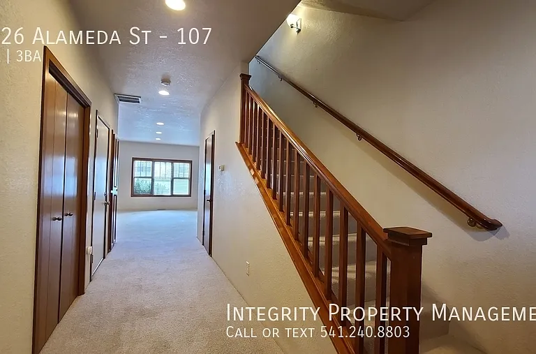 3126 Alameda St #107 — Photo 7