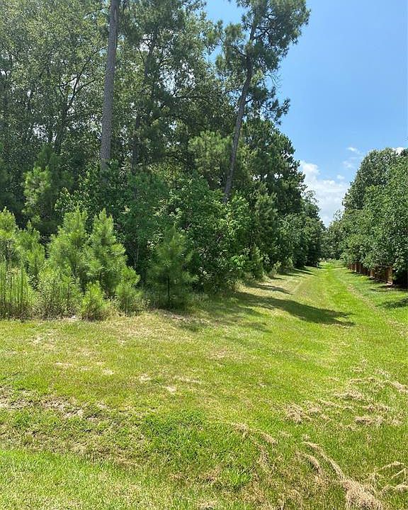 2nd image of 27906 Whispering Maple Way