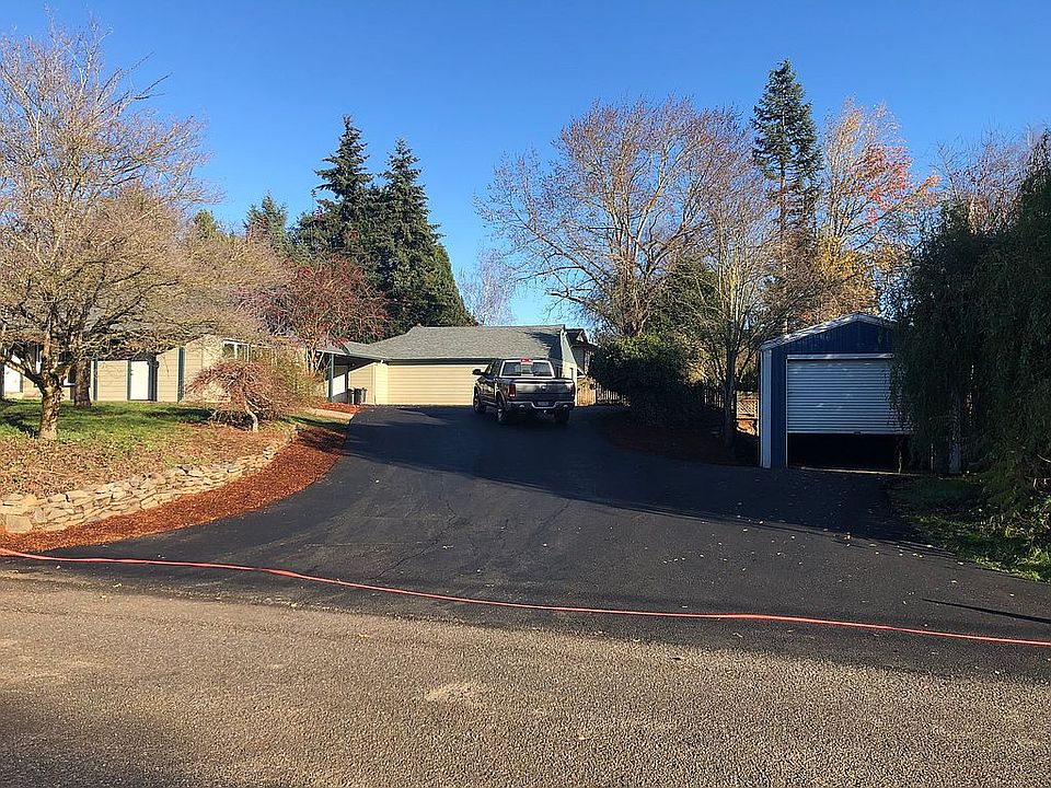 1st image of 4513 NE 40th Ave
