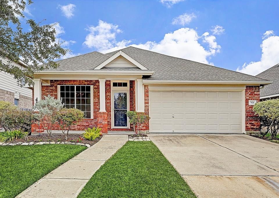 1st image of 7026 Cornflower Ln
