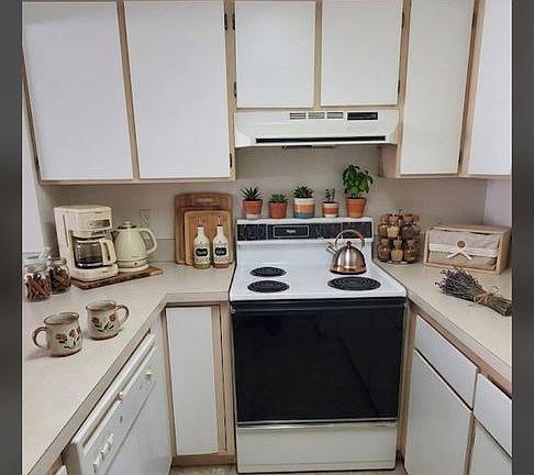 5th image of 18775 SW Mayjohn Ct APT A