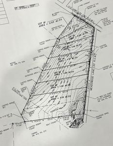0 Meadow Ln Lot 2, Winchester, TN, 37398