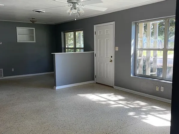 459 Bryn Mawr Blvd, Mary Esther, FL 32569