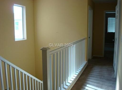 3rd image of 8304 Wildwood Glen Dr