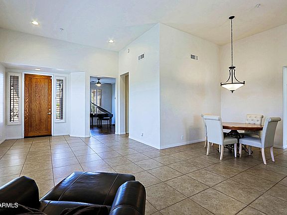 5th image of 7105 E HIBISCUS Way