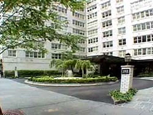 Rented by Corcoran | media 8