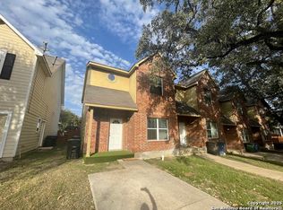 4109 Saint Charles Bay, San Antonio, TX 78229