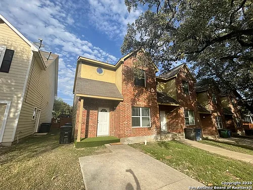 4109 Saint Charles Bay Photo 1