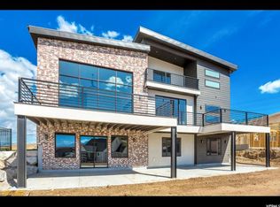 1465 W Revello Ct, Lehi, UT 84043