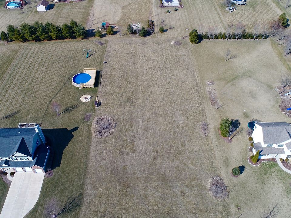2nd image of Woodview St Lot 15
