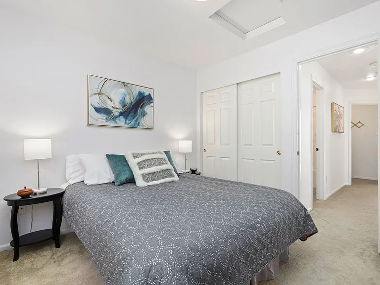 13000 Admiralty Way #G101 — Photo 20