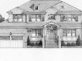 27 Sherman Dr, Syosset, NY 11791