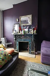 Rented by JM Preston Properties LLC