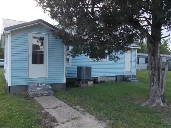 2807 Highway 158, Harviell, MO 63945