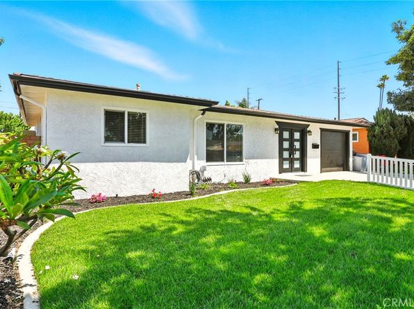 Oasis Mobile Home Park Garden Grove Newest Real Estate