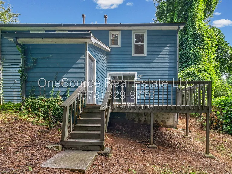 2961 Lakemont Dr SW — Photo 25