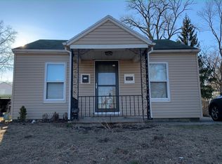 5657 Adelaide Dr, Toledo, OH 43613