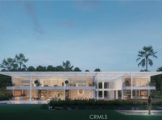 332 Bel Air Rd, Los Angeles, CA 90077