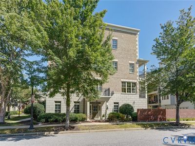 3801 Duckling Walk, Glen Allen, VA, 23060