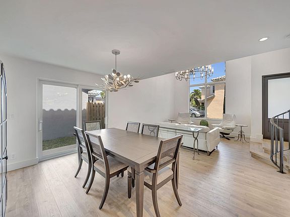 3rd image of 5631 NW 43rd Way